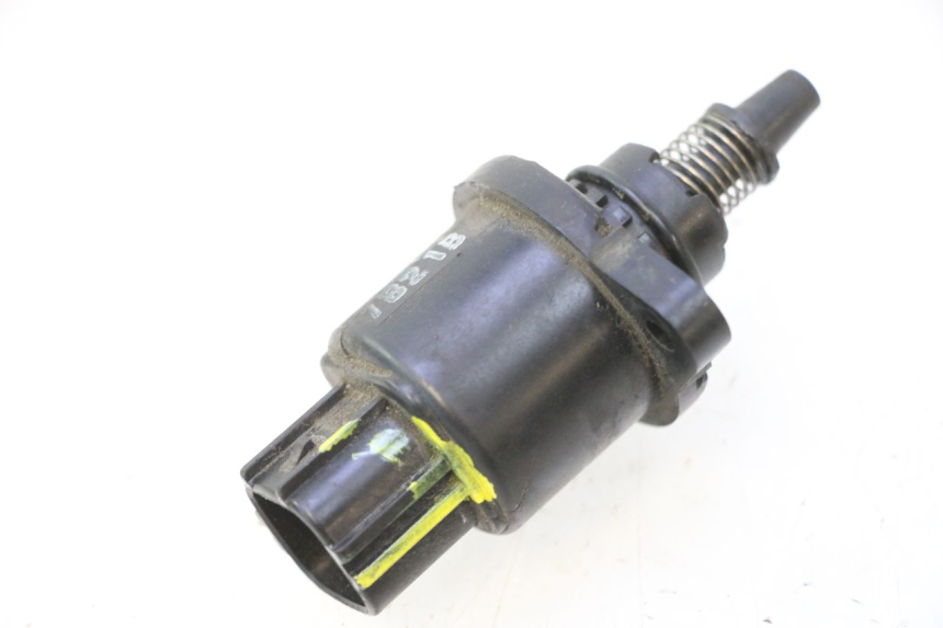 photo de AUTOMATIC CHOKE SUZUKI BURGMAN 125 (2007 - 2014) - Main view
