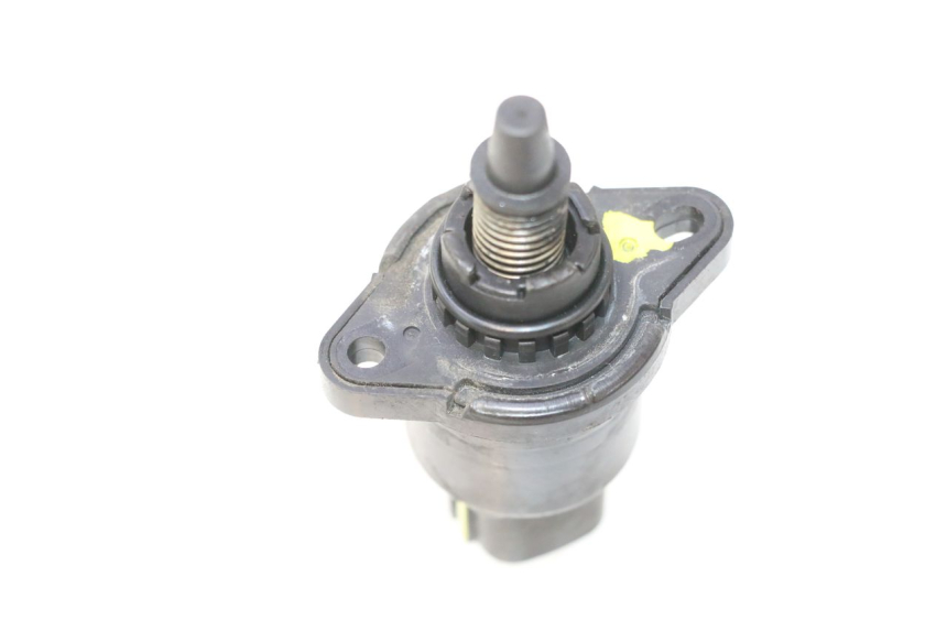 photo de AUTOMATIC CHOKE SUZUKI BURGMAN 125 (2007 - 2014) - Zoom on usage condition