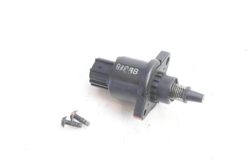 photo de AUTOMATIC CHOKE SUZUKI BURGMAN 125 (2007 - 2014) - Main view