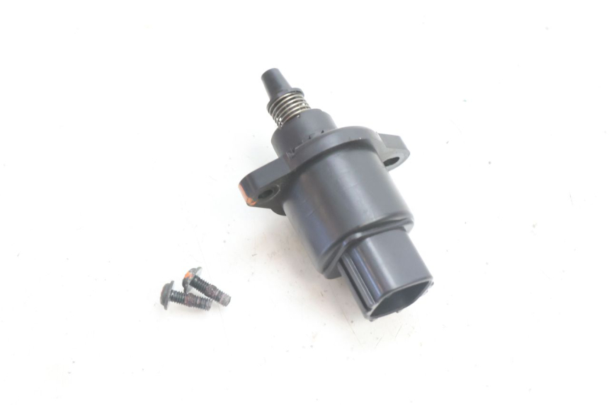 photo de AUTOMATIC CHOKE SUZUKI BURGMAN 125 (2007 - 2014) - Component detail