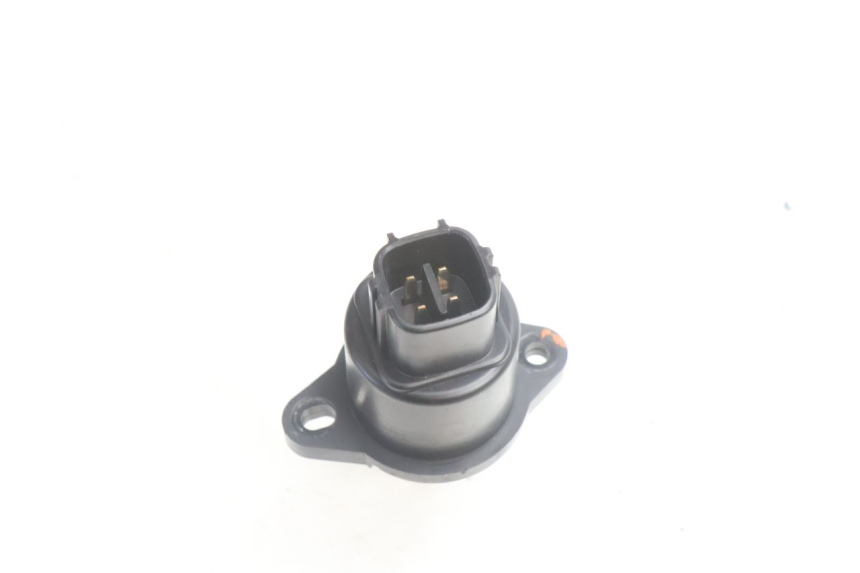 photo de AUTOMATIC CHOKE SUZUKI BURGMAN 125 (2007 - 2014) - Zoom on usage condition