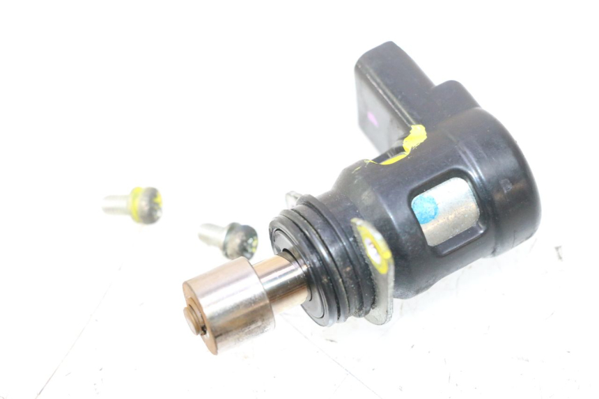 photo de AUTOMATIC CHOKE SUZUKI BURGMAN EXECUTIVE ABS 650 (2006 - 2012) - Main view
