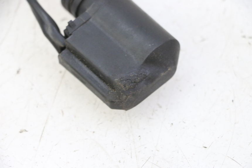 photo de AUTOMATIC CHOKE KYMCO SENTO 100 (2008 - 2013) - Alternative perspective