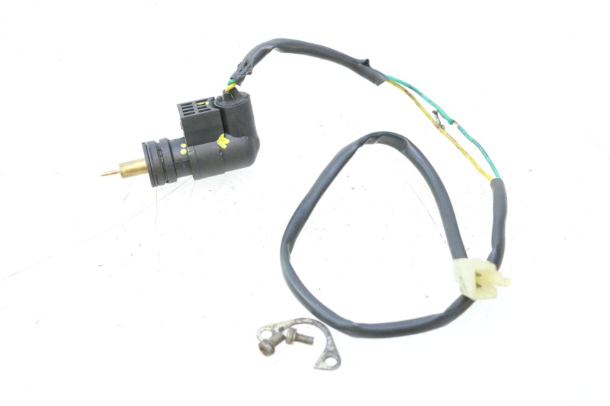 photo de AUTOMATIC CHOKE PEUGEOT SPEEDFIGHT 2 AC 50 (2000 - 2009) - Main view