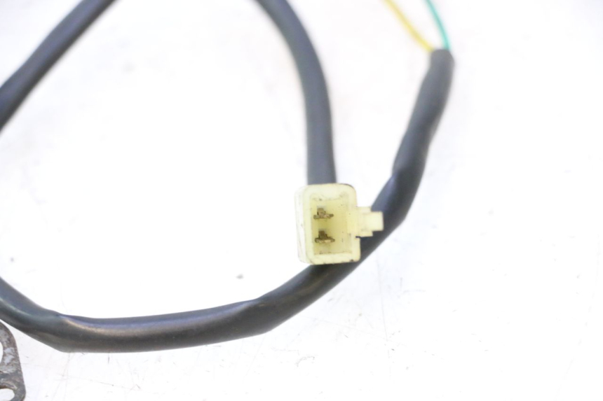 photo de AUTOMATIC CHOKE PEUGEOT SPEEDFIGHT 2 AC 50 (2000 - 2009) - Alternative perspective
