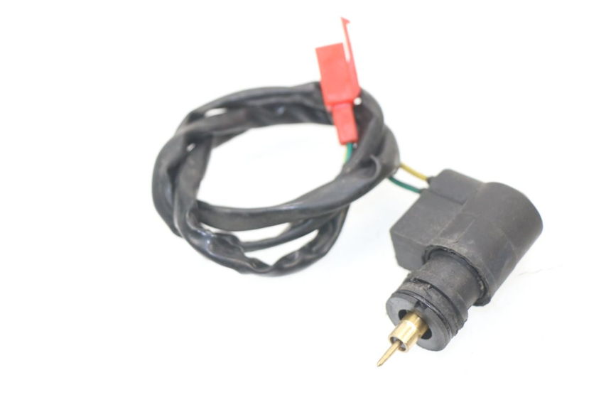 photo de AUTOMATIC CHOKE PEUGEOT SPEEDFIGHT LC 50 (1996 - 2002) - Main view