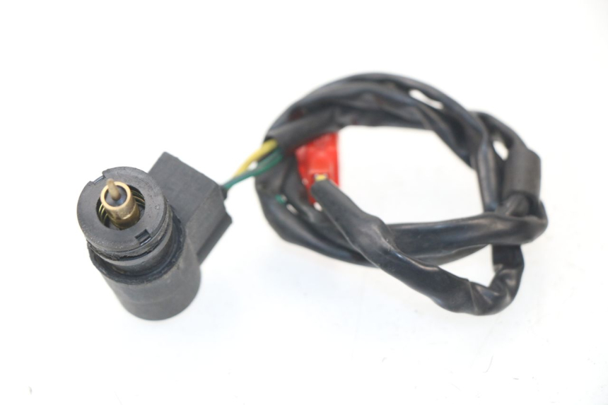 photo de AUTOMATIC CHOKE PEUGEOT SPEEDFIGHT LC 50 (1996 - 2002) - Component detail