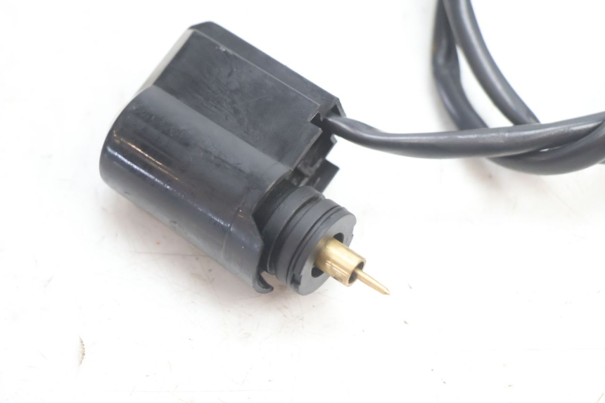 photo de AUTOMATIC CHOKE BAOTIAN TRAVEL SPIRIT 50 (2010 - 2012) - Component detail