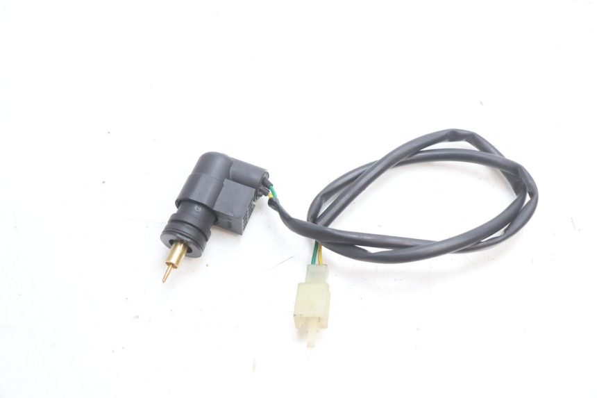 photo de AUTOMATIC CHOKE PEUGEOT TREKKER 50 (1995 - 2004) - Main view