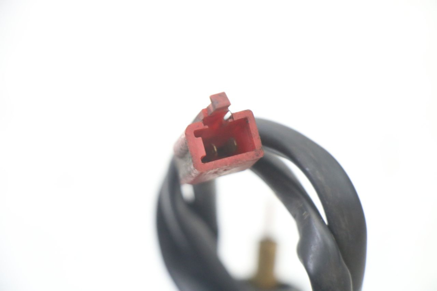 photo de AUTOMATIC CHOKE SUZUKI UH BURGMAN 125 (2002 - 2006) - Technical close-up