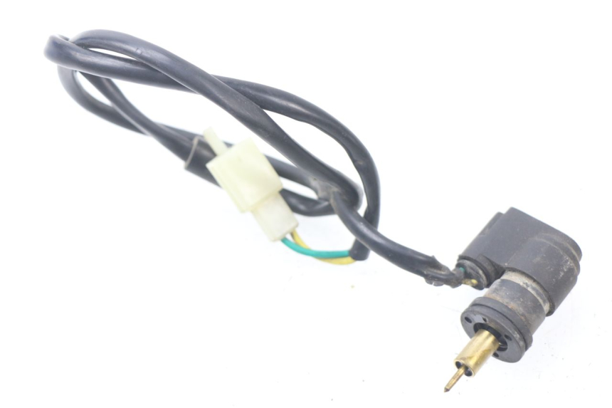 photo de AUTOMATIC CHOKE PEUGEOT V-CLIC VCLIC 50 (2007 - 2013) - Main view