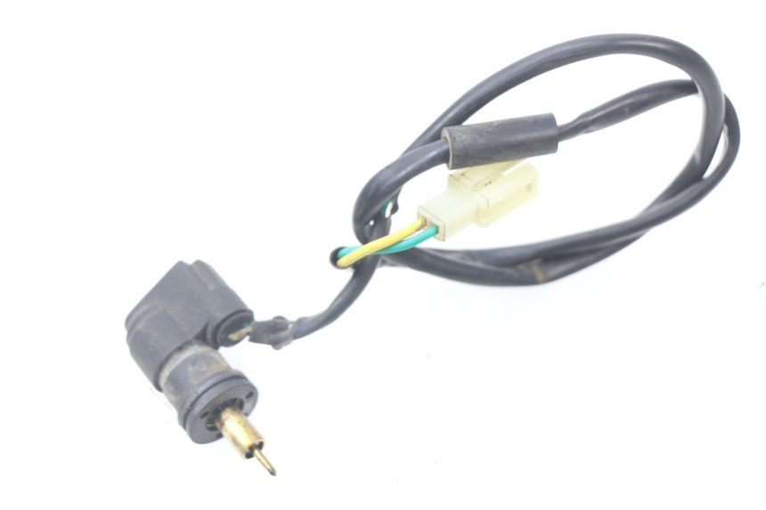 photo de AUTOMATIC CHOKE PEUGEOT V-CLIC VCLIC 50 (2007 - 2013) - Alternative perspective