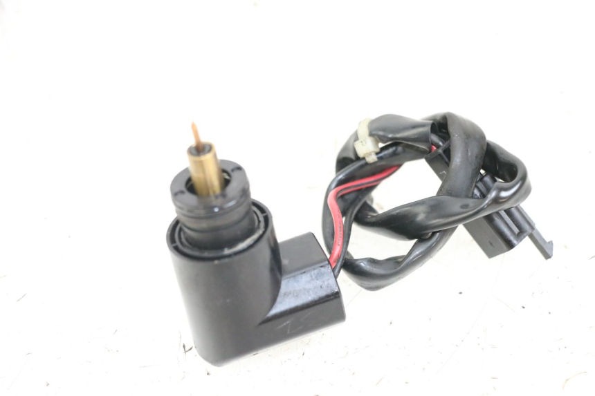 photo de Automatic starter PIAGGIO VESPA LX 125 (2005 - 2010) - Component detail