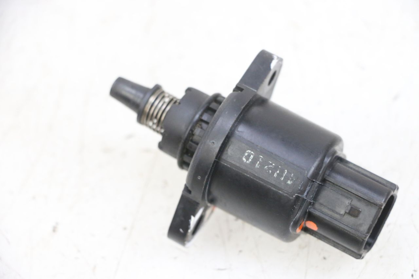 photo de AUTOMATIC CHOKE YAMAHA X-MAX XMAX 125 (2010 - 2013) - Main view