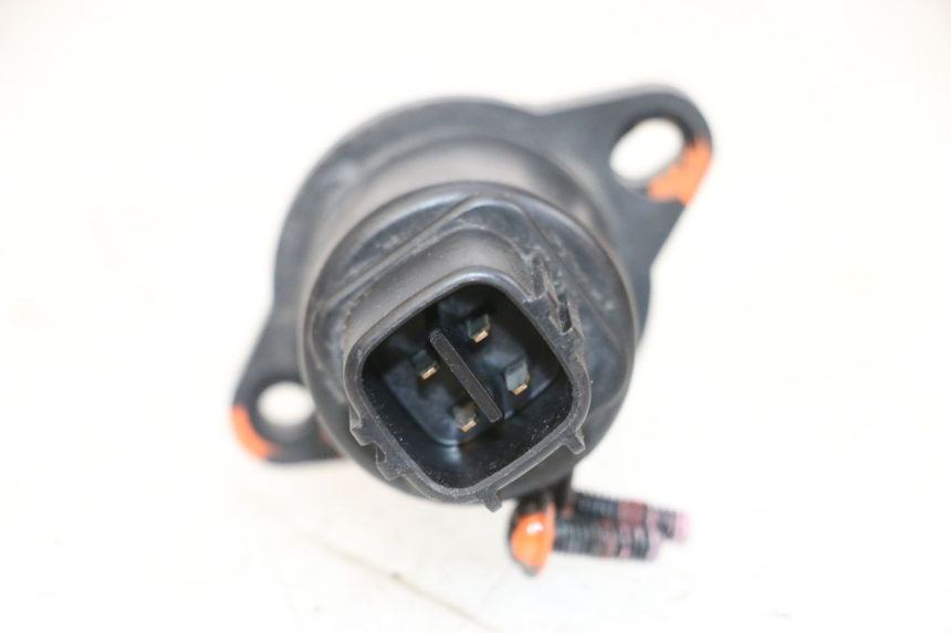 photo de AUTOMATIC CHOKE YAMAHA X-MAX XMAX 125 (2010 - 2013) - Component detail