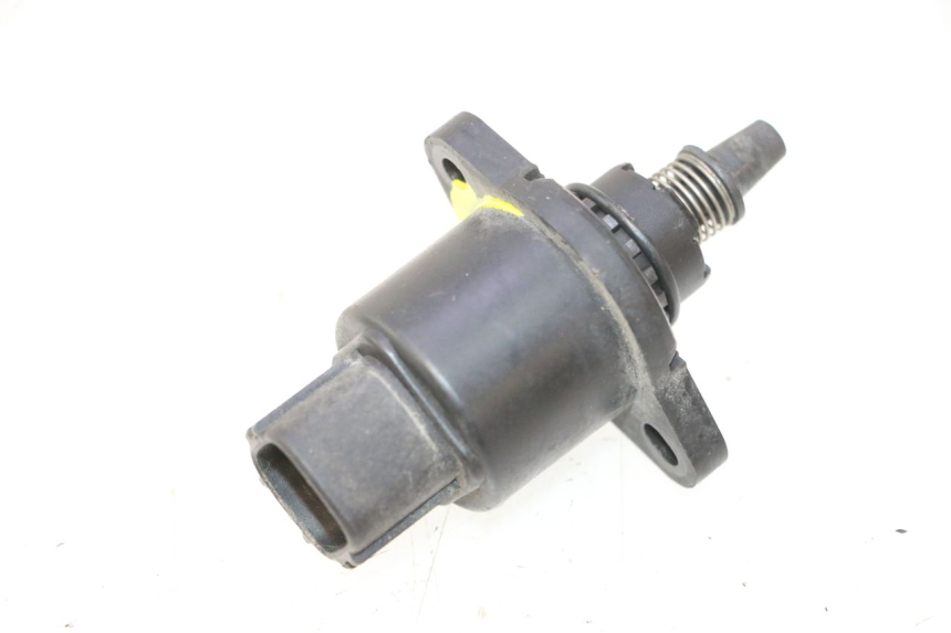 photo de AUTOMATIC CHOKE YAMAHA XMAX X-MAX 125 (2006 - 2009) - Main view
