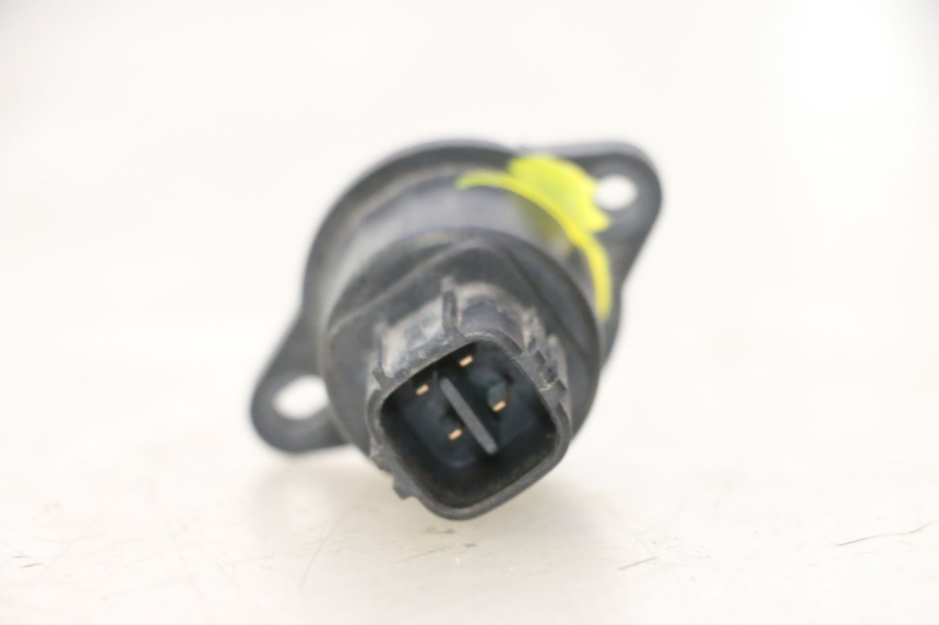 photo de AUTOMATIC CHOKE YAMAHA XMAX X-MAX 125 (2006 - 2009) - Component detail