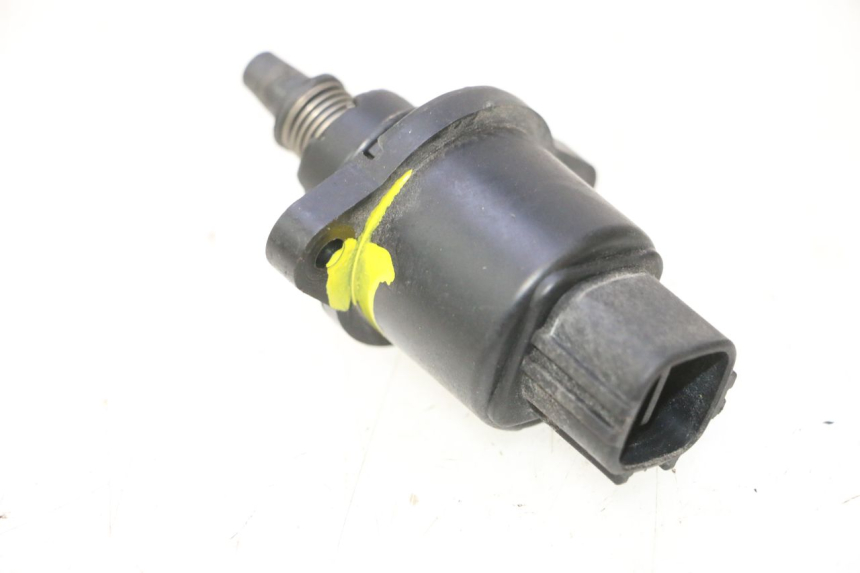 photo de AUTOMATIC CHOKE YAMAHA XMAX X-MAX 125 (2006 - 2009) - Alternative perspective