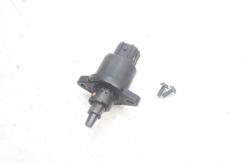photo de AUTOMATIC CHOKE YAMAHA XMAX X-MAX 125 (2006 - 2009) - Main view