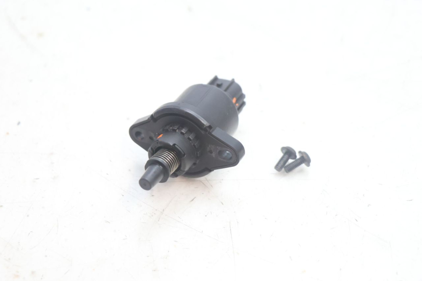 photo de AUTOMATIC CHOKE YAMAHA XMAX X-MAX 125 (2006 - 2009) - Component detail