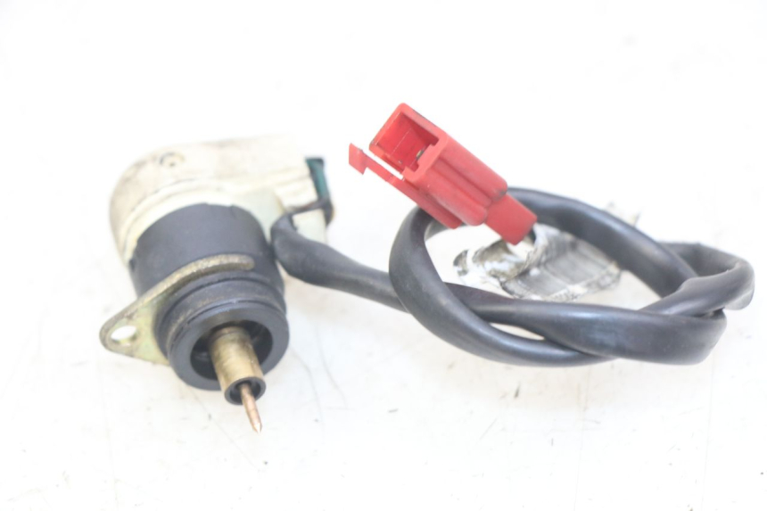 photo de AUTOMATIC CHOKE PIAGGIO XEVO - X EVO 125 (2007 - 2017) - Main view