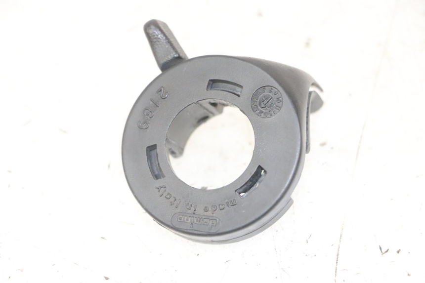 photo de CHOKE APRILIA RALLY AC 50 (1995 - 2004) - Main view