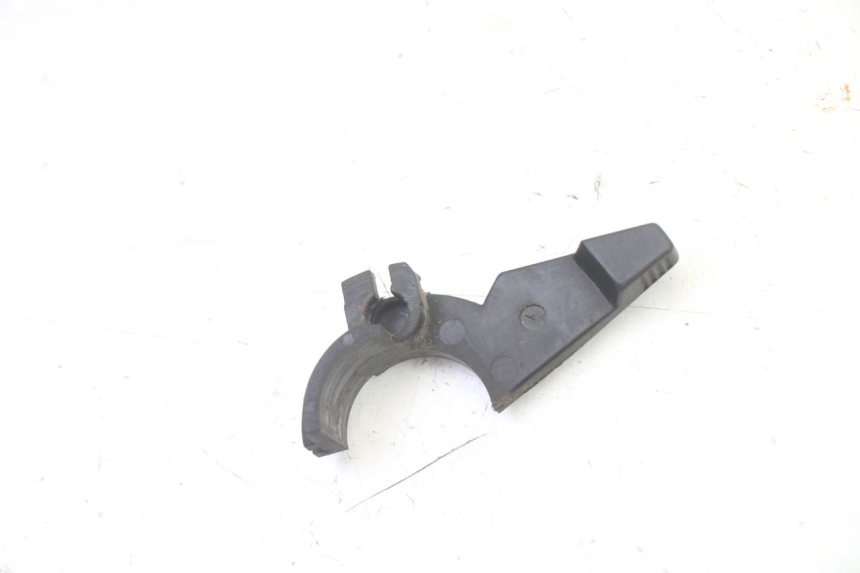 photo de CHOKE TRIUMPH SPRINT 900 (1995 - 1998) - Main view