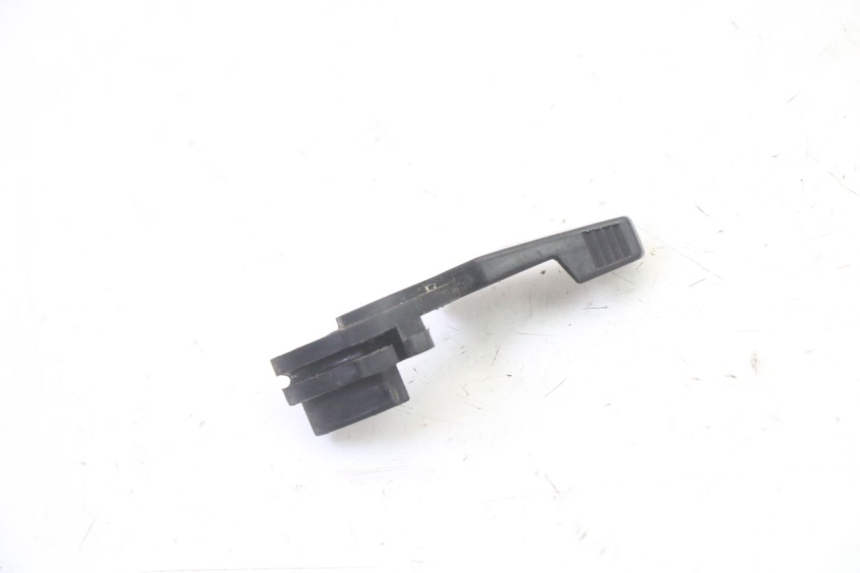 photo de CHOKE TRIUMPH SPRINT 900 (1995 - 1998) - Zoom on usage condition