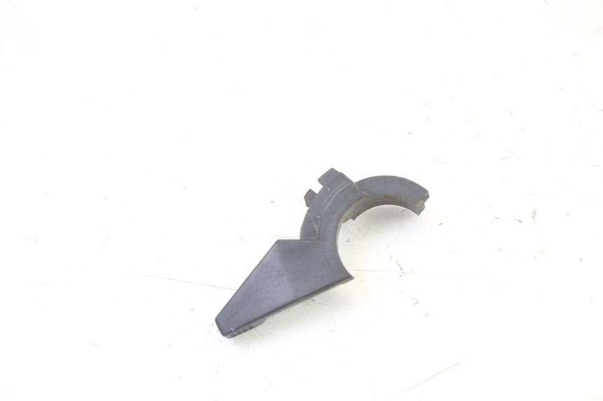 photo de CHOKE TRIUMPH SPRINT 900 (1995 - 1998) - Alternative perspective