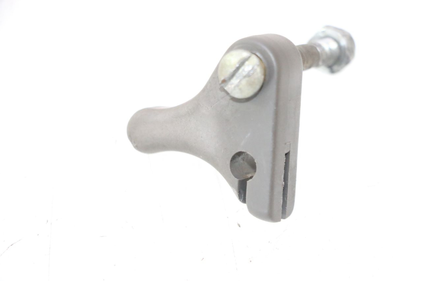 photo de CHOKE PIAGGIO VESPA PK FL 2T 50 (1990 - 1996) - Main view