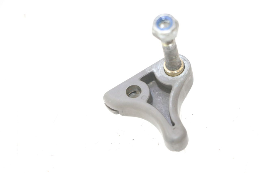 photo de CHOKE PIAGGIO VESPA PK FL 2T 50 (1990 - 1996) - Zoom on usage condition