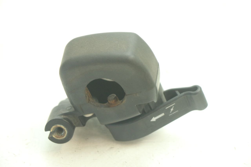 photo de CHOKE YAMAHA WAVE RUNNER GP R 1200 (2000 - 2003) - Main view