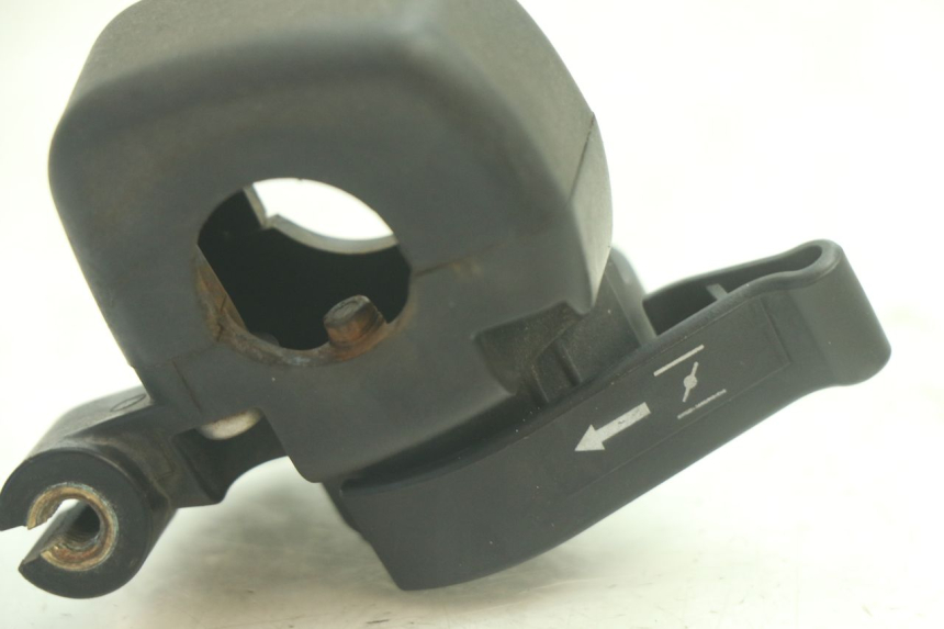 photo de CHOKE YAMAHA WAVE RUNNER GP R 1200 (2000 - 2003) - Component detail