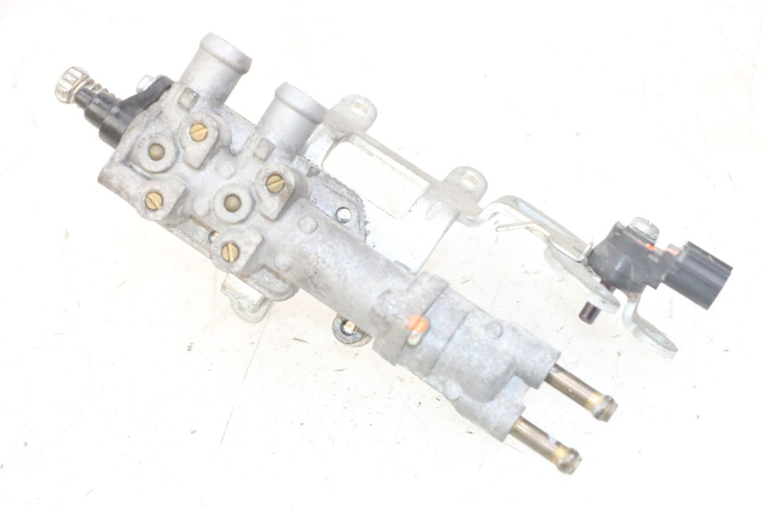 photo de CHOKE YAMAHA XJ6 ABS 600 (2008 - 2016) - Main view