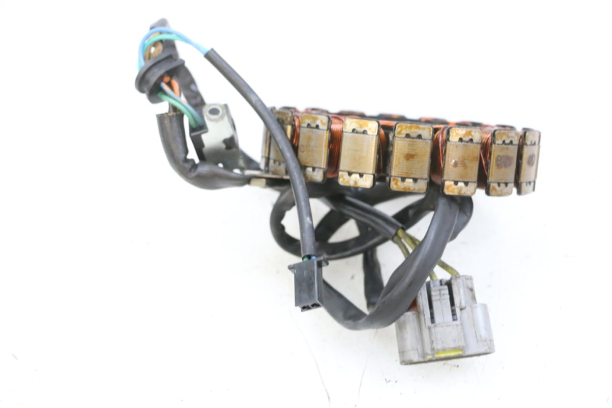 photo de STATOR SUZUKI BURGMAN 650 (2013 - 2020) - Additional view of the item