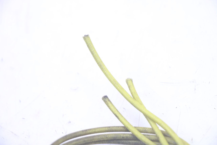 photo de STATOR SUZUKI BURGMAN EXECUTIVE ABS 650 (2006 - 2012) - Product overview