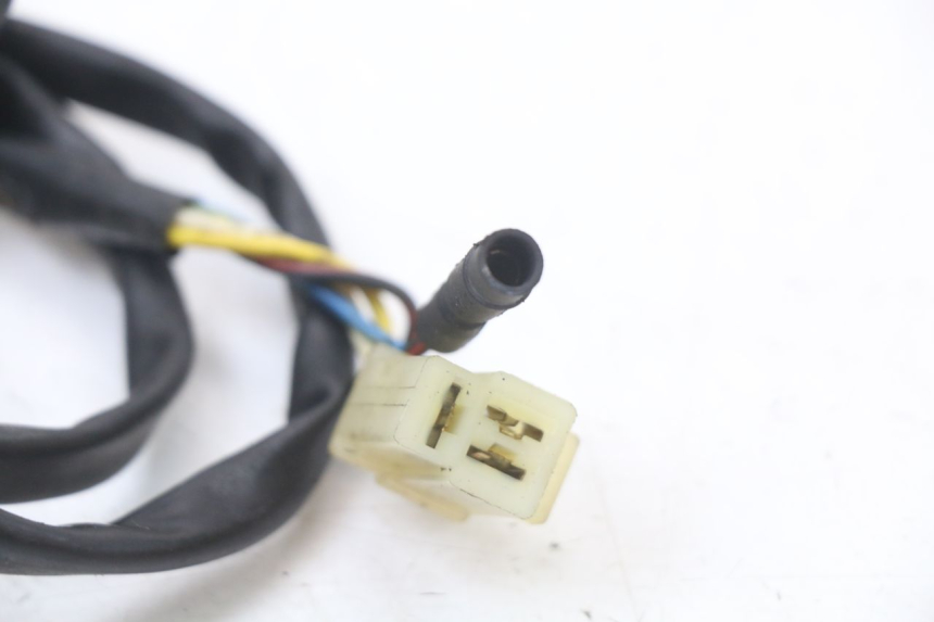 photo de STATOR PEUGEOT BUXY 50 (1993 - 1998) - Product overview