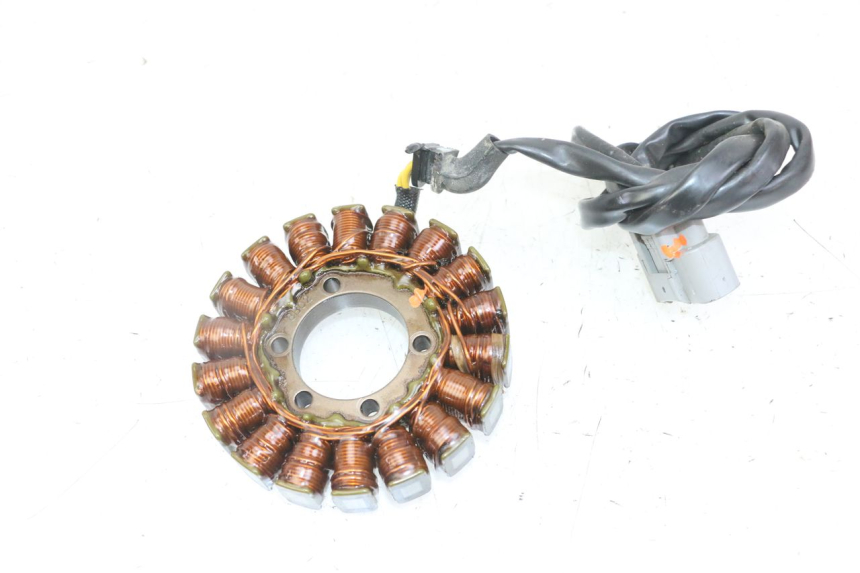 photo de STATOR HONDA CB R 1000 (2018 - 2023) - Product overview
