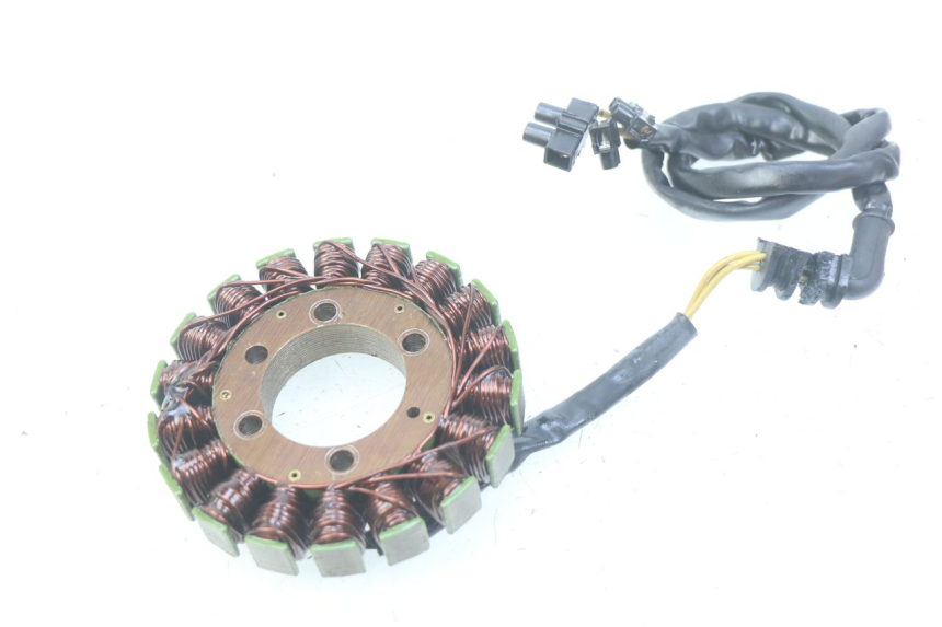 photo de STATOR HONDA CBF 500 (2004 - 2007) - Main view