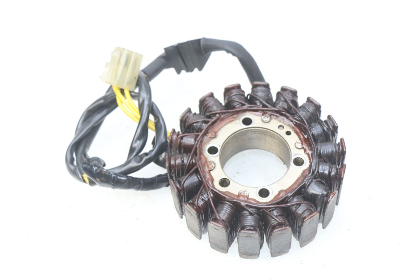photo de STATOR HONDA CBR RR FIREBLADE 900 (1992 - 1994) - Main view