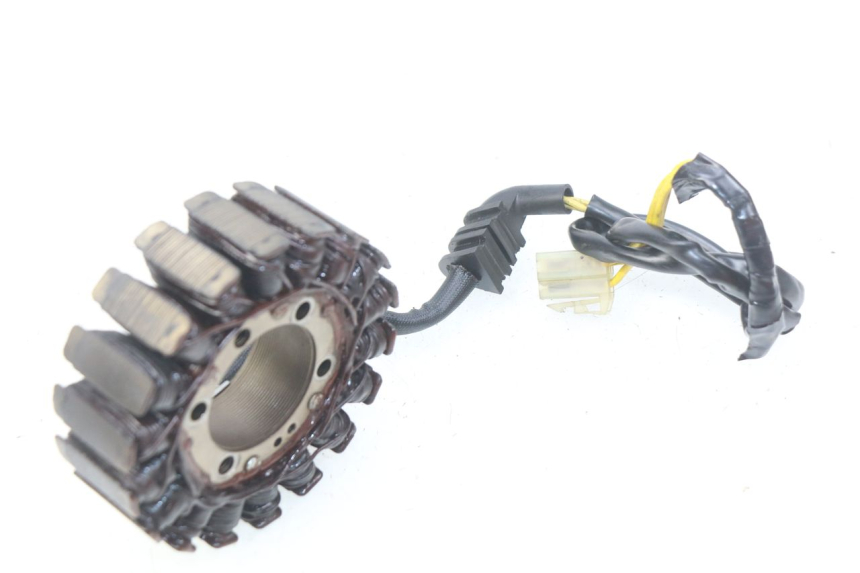 photo de STATOR HONDA CBR RR FIREBLADE 900 (1992 - 1994) - Component detail