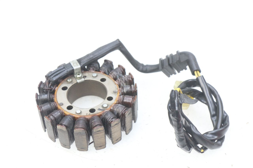photo de STATOR HONDA CBR RR FIREBLADE 900 (1992 - 1994) - Alternative perspective