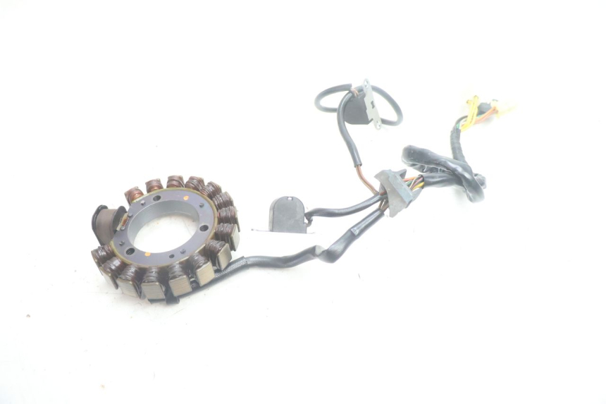 photo de STATOR SUZUKI DR S 600 (1985 - 1989) - Product overview