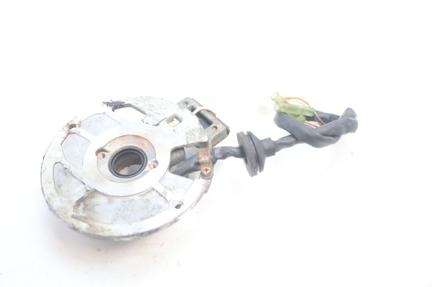 photo de STATOR MBK EVOLIS 80 (1993 - 1999) - Product overview