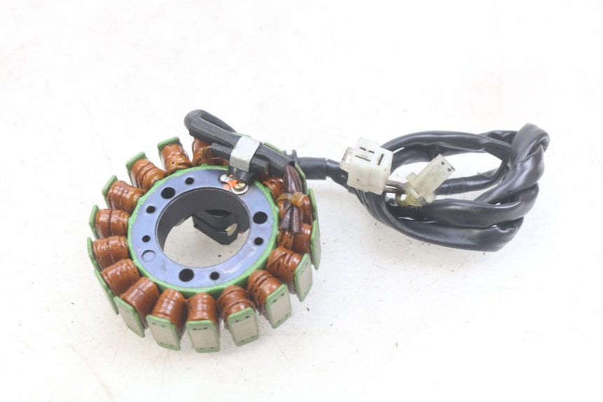 photo de STATOR YAMAHA FZS FAZER 600 (1998 - 2001) - Main view