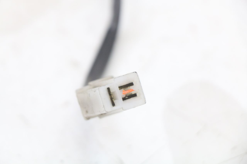 photo de STATOR KAWASAKI ZR7 ZR-7 S 750 (1999 - 2004) - Product overview