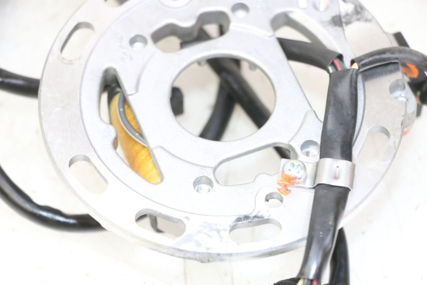 photo de STATOR KAWASAKI KX 85 (2014 - 2021) - Product overview