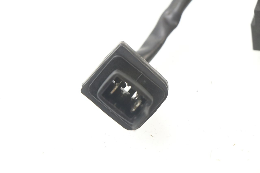 photo de STATOR PIAGGIO LIBERTY 4T 50 (2009 - 2015) - Product overview