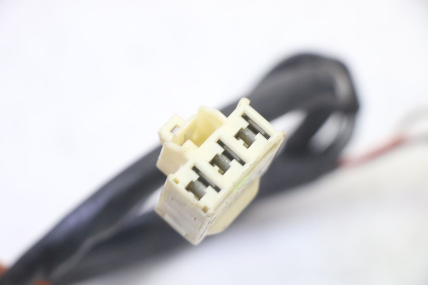 photo de STATOR PIAGGIO MP3 LT 300 (2010 - 2016) - Checked used part