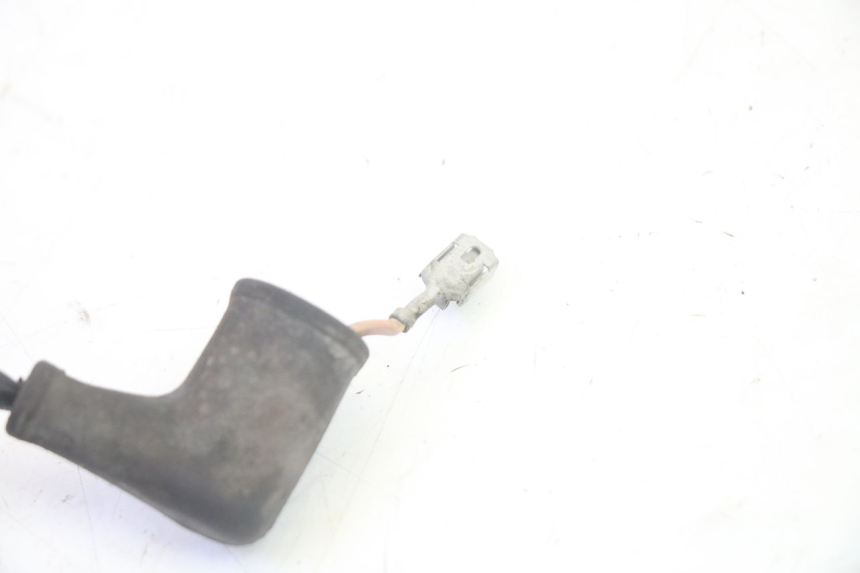 photo de STATOR PIAGGIO MP3 RL 250 (2006 - 2010) - Product overview